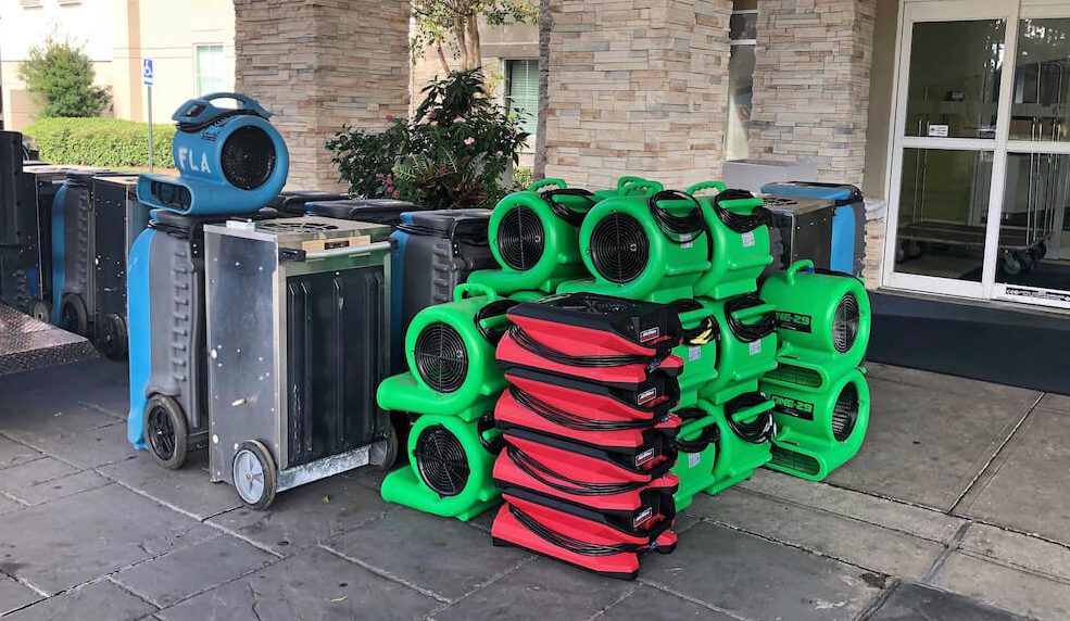 Odor Removal 2 Odor Removal